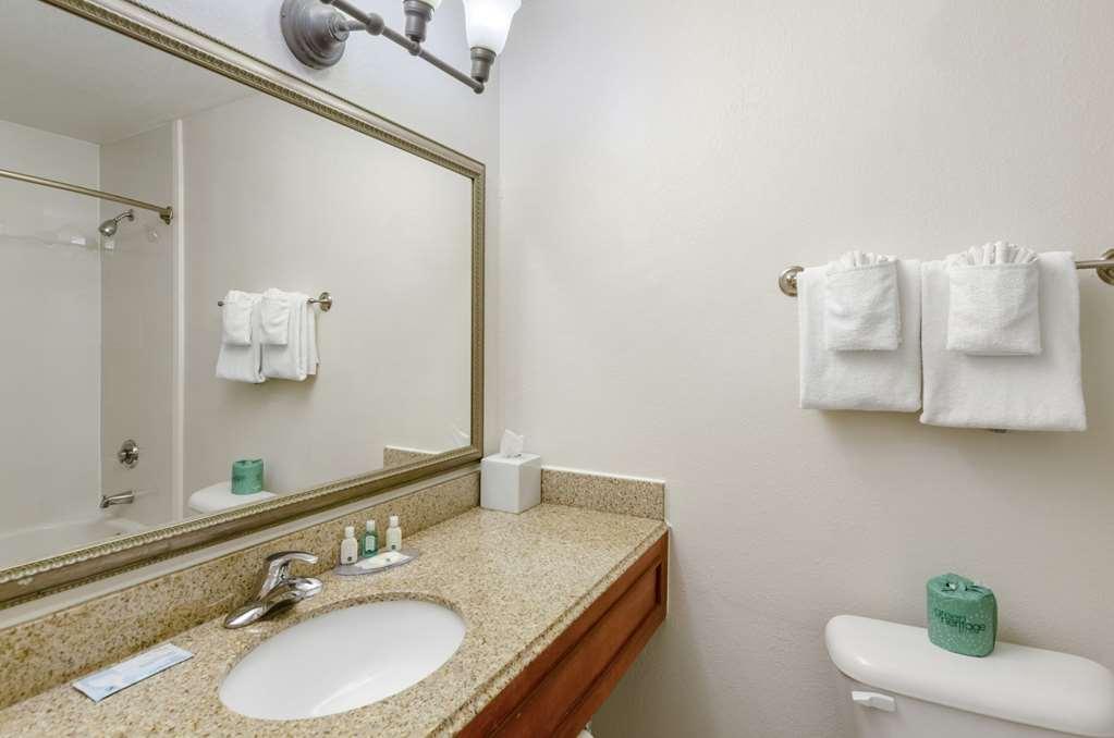 Comfort Inn Near Martinsville Speedway Bagian luar foto