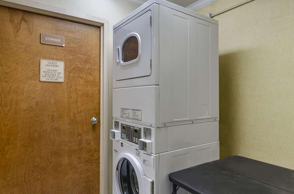 Comfort Inn Near Martinsville Speedway Bagian luar foto